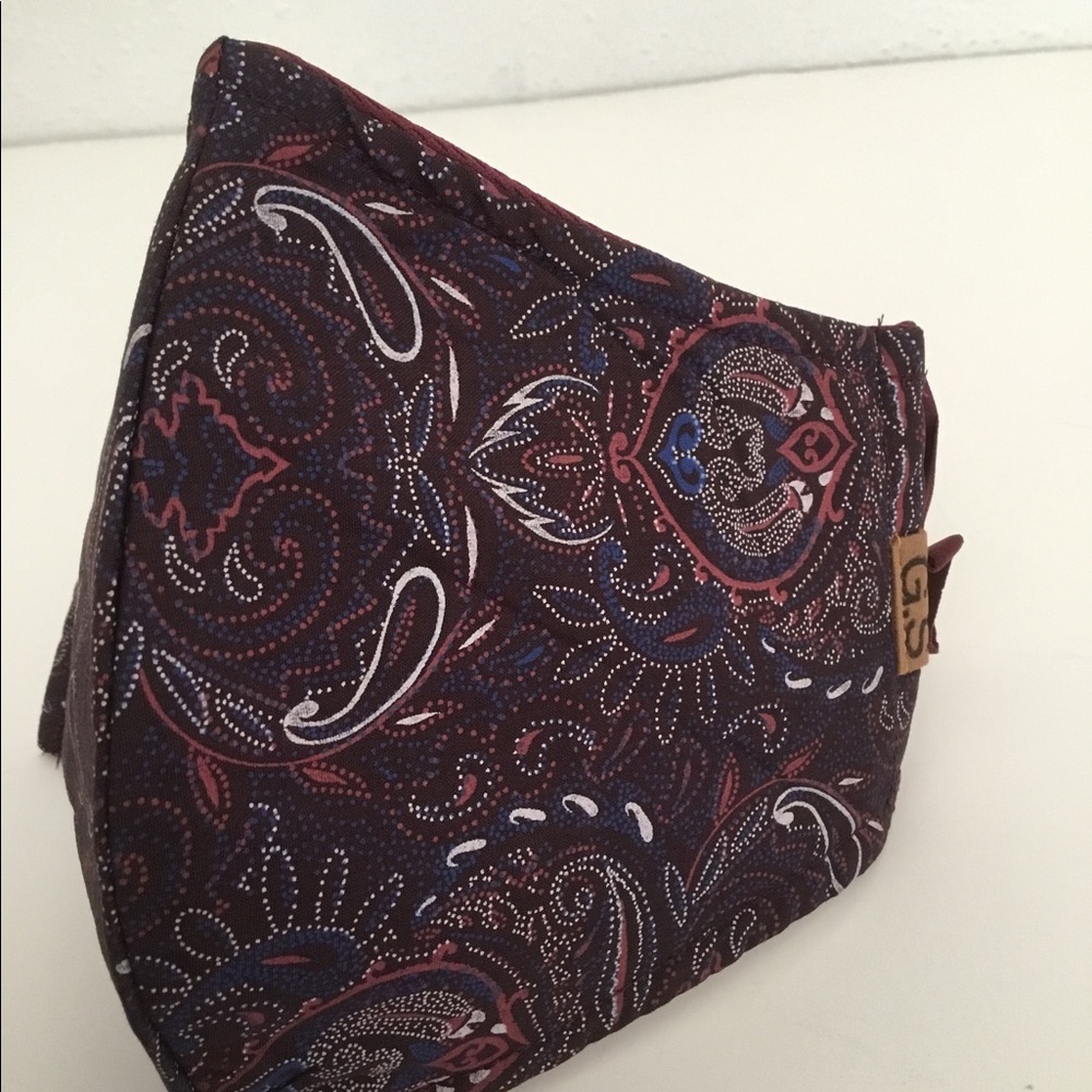 MASK/ UNISEX